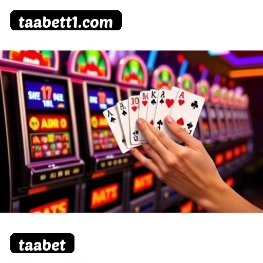 Processo de Download do App taabet - Passo a Passo Simples