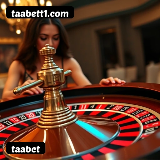 Imagem secundária de apoio para instalação do app taabet
