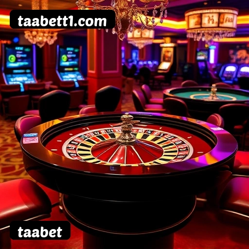 Jogos de Cassino Premium - Slots, Roleta, Blackjack e Dealer Ao Vivo