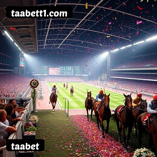 Benefícios do Login taabet - Bônus e Vantagens Exclusivas