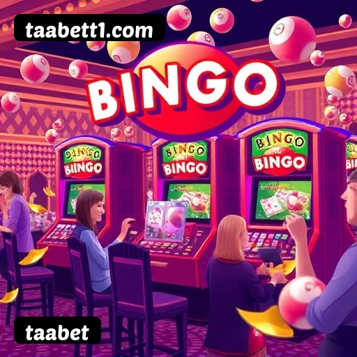 Cassino ao Vivo taabet - Dealers Brasileiros Profissionais