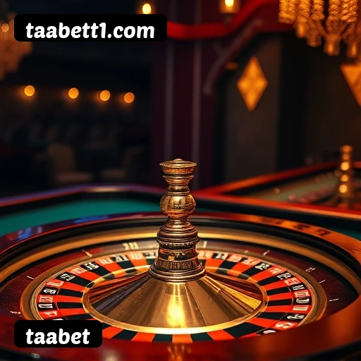 Categorias de Jogos - Slots, Mesa, Ao Vivo, Jackpots